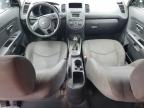 2013 Kia Soul  for Sale in Fort Pierce, FL - Side