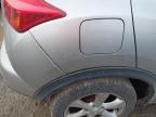 2013 NISSAN JUKE ACENT for sale at Copart YORK