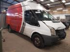 2012 FORD TRANSIT 12 for sale at Copart SANDWICH