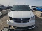 2017 Dodge Grand Caravan Sxt zu verkaufen in Kansas City, KS - Undercarriage