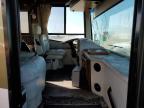 1997 Roadmaster Rail Executive Signature  for Sale in Temple, TX - Burn - Interior