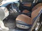 2024 Volkswagen Jetta Sel de vânzare în Bridgeton, MO - Side