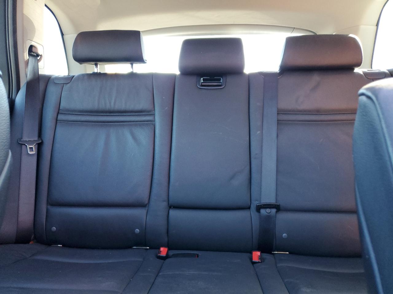 2013 BMW X5 - Image 10