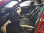 2025 Kia K5 Gt Line for Sale in Indianapolis, IN - Front End