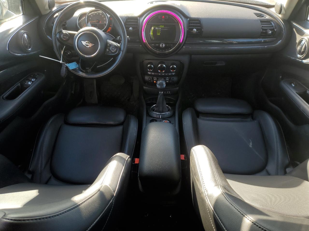 2016 MINI Cooper - Image 8