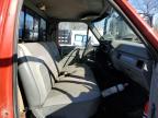 1986 Ford F350  na sprzedaż w Assonet, MA - Mechanical