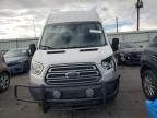 2016 Ford Transit T-350 продається в Magna, UT - Front End