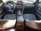 2014 Bmw 320 I Xdrive for Sale in Exeter, RI - Rear End
