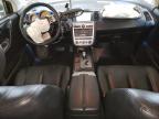 2007 Nissan Murano Sl en Venta en Chambersburg, PA - Front End