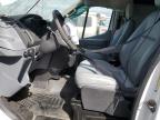 2016 Ford Transit T-150 for Sale in Bakersfield, CA - Front End