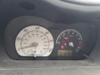 2005 Toyota Scion Xa  for Sale in Wayland, MI - Normal Wear