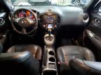 2012 Nissan Juke S продається в Littleton, CO - Front End