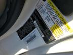 2011 Volvo C70 T5 en Venta en Earlington, KY - Water/Flood