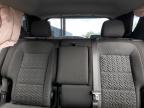 2024 Chevrolet Equinox Lt de vânzare în Riverview, FL - Front End