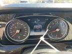 2017 Mercedes-Benz E 300 за продажба в Knightdale, NC - Front End