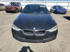 2017 Bmw 330 I за продажба в Sacramento, CA - Rear End