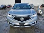 Windsor, NJ에서 판매 중인 2020 Acura Mdx Advance - Side