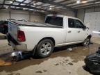 2016 Ram 1500 Slt zu verkaufen in West Mifflin, PA - Front End