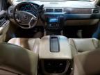 2013 Gmc Sierra K2500 Denali de vânzare în Billings, MT - Side