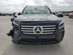 2024 Mercedes-Benz Glb 250   de vânzare în West Palm Beach, FL - Front End
