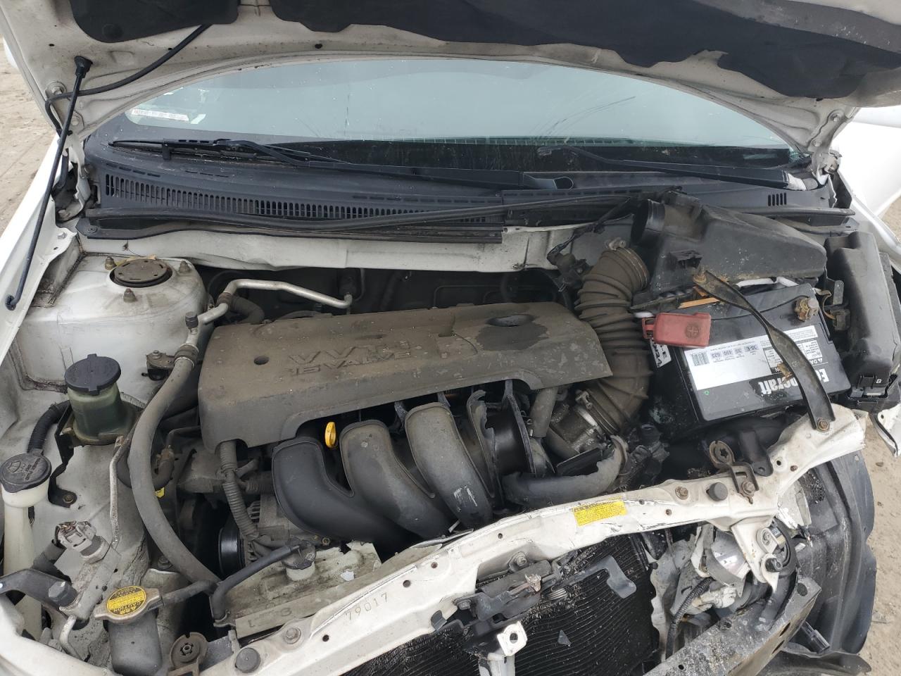 2006 Toyota Corolla - Image 13
