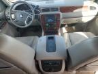 2010 Chevrolet Tahoe K1500 Ltz продається в Indianapolis, IN - Front End