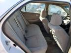 2002 Honda Accord Lx for Sale in Memphis, TN - Front End