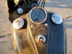 2013 Harley-Davidson Fxdwg Dyna Wide Glide for Sale in Phoenix, AZ - All Over
