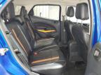 York Haven, PA에서 판매 중인 2018 Ford Ecosport Ses - Front End