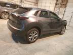 Abilene, TX에서 판매 중인 2021 Mazda Cx-30 Select - Front End