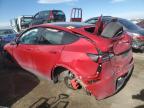 2020 Tesla Model Y  for Sale in Brighton, CO - All Over