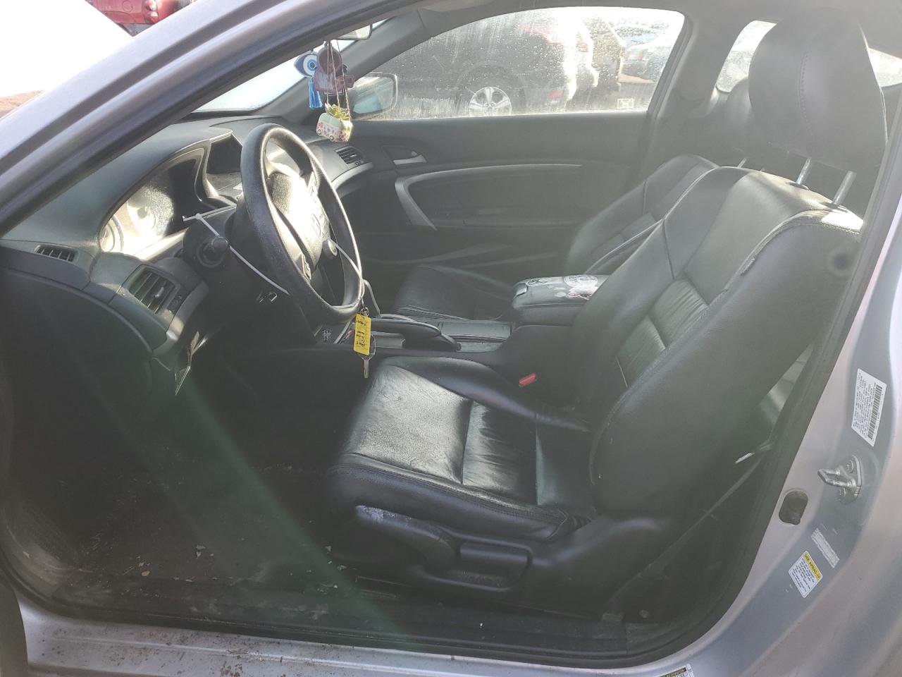 2011 Honda Accord - Image 7