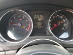 2016 Volkswagen Jetta S продається в Austell, GA - Front End