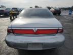 1997 Lincoln Mark Viii  en Venta en Pennsburg, PA - Front End