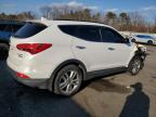 2015 Hyundai Santa Fe Sport  for Sale in Glassboro, NJ - Front End