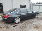 2012 Bmw 750 Li for Sale in Grenada, MS - Front End