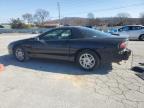 Lebanon, TN에서 판매 중인 1996 Chevrolet Camaro Base - Rear End