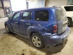 2006 Chevrolet Hhr Ls de vânzare în Eldridge, IA - All Over