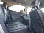 2014 Chevrolet Equinox Lt for Sale in Cartersville, GA - Rear End
