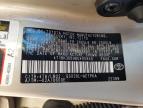 2011 Toyota Avalon Base en Venta en Hillsborough, NJ - Front End