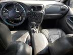 Pekin, IL에서 판매 중인 2003 Chevrolet Trailblazer  - Front End
