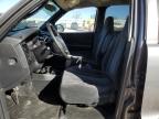 2004 Dodge Dakota Quad Sport на продаже в Oklahoma City, OK - All Over