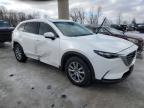 Wayland, MI에서 판매 중인 2018 Mazda Cx-9 Touring - Side
