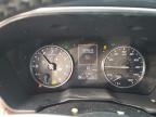 2022 Subaru Outback Touring for Sale in Moraine, OH - All Over