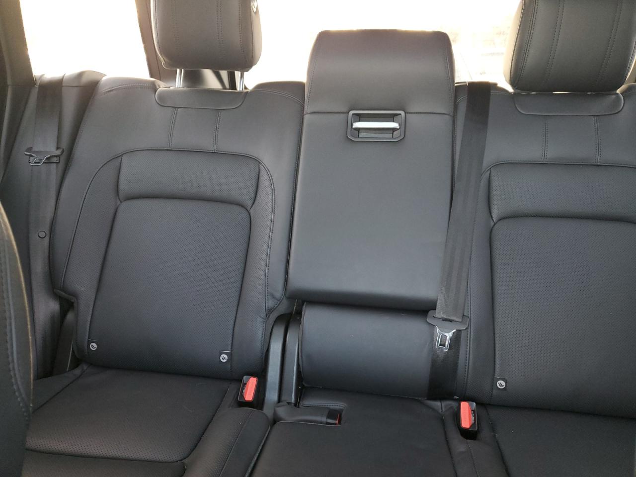 2019 Land Rover Range Rover - Image 10