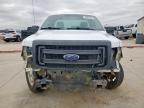 Grand Prairie, TX에서 판매 중인 2014 Ford F150  - Front End