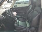 2013 Mini Cooper S for Sale in Fresno, CA - Front End