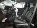 2025 Buick Encore Gx Sport Touring zu verkaufen in Ham Lake, MN - Front End