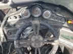2015 Mastercraft Boat for Sale in Avon, MN - Burn