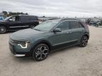 Harleyville, SC에서 판매 중인 2024 Kia Niro Sx - Top/Roof